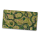 Forsaken Swamp BG