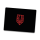 Krakenlogo 44"x60"