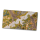 Lost Highway BG