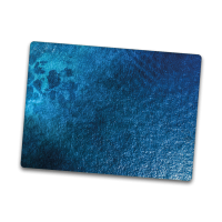 Ocean Surface 44"x60"