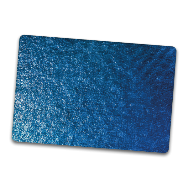 Ocean Surface 44"x30"