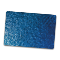 Ocean Surface 44"x30"