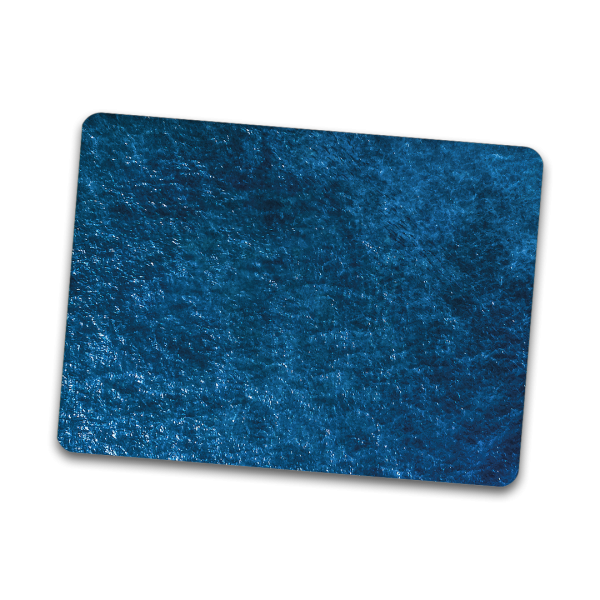 Ocean Surface 22"x30"