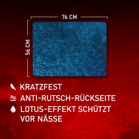 Ocean Surface 22"x30"