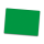 Plain Green 44"x60"