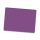 Plain Lavender 44"x60"