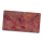 Scarlet Planet BG