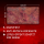 Scarlet Planet BG