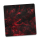 Slate Blood Red 3x3