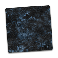 Slate Blue 4x4