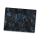 Slate Blue 44"x60"