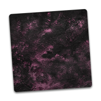 Slate Pink 4x4
