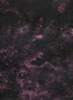 Slate Pink 44"x60"