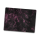 Slate Pink 44"x60"
