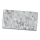 Snow Wars BG