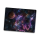 Space Sector 6 44"x60"