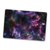 Space Sector 6 44"x30"