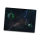 Space Sector 7 44"x60"