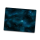 Space Sector 8 44"x60"