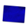 Splash Blue 44"x60"