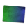 Splash Blue Green 44"x60"