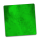 Splash Green 3x3