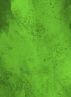 Splash Green 44"x60"