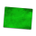 Splash Green 44"x60"