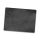 Splash Grey 44"x60"