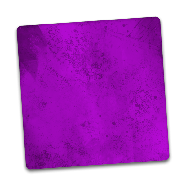 Splash Purple 4x4