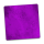 Splash Purple 4x4