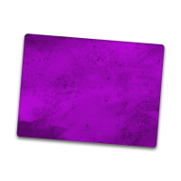 Splash Purple 44"x60"