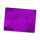Splash Purple 44"x60"