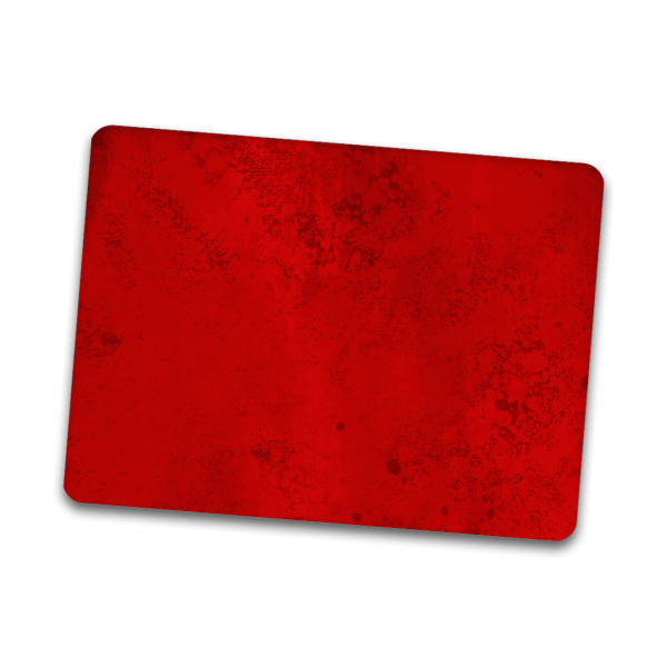 Ancient Purple 22"x30"