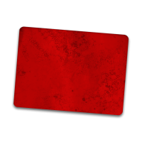 Ancient Purple 22"x30"