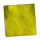 Splash Yellow 3x3