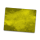 Splash Yellow 44"x60"