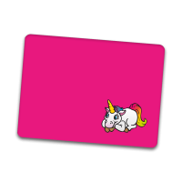 Sweet Unicorn 22"x30"