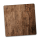 Worn Wood 3x3