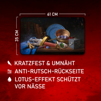 TCG JJK stilllife stitched