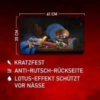 JJK stilllife 61 x 35 cm