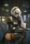 2B Diner - Poster A3