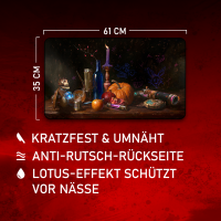 TCG Explosive stilllife stitched