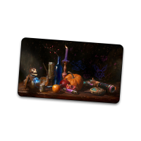 TCG Explosive stilllife stitched