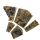Terrain Marker Desert Plain