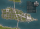 Spielmatte Vallusa