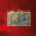 Terrain Marker Desert Plain