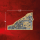 Terrain Marker Desert Plain