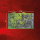 Terrain Marker Grass Plain