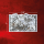 Terrain Marker Snow Plain